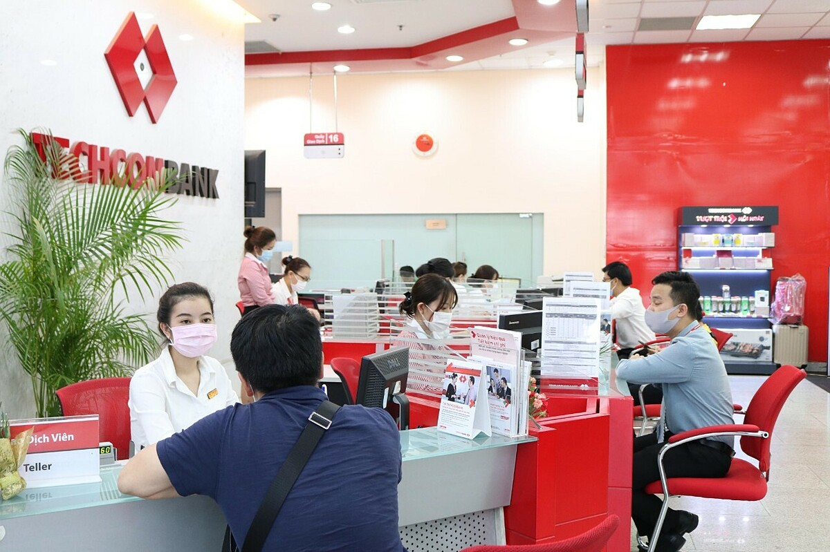 mot-thoi-quen-don-gian-kinh-nghiem-mua-nha-khung-cua-vo-chong-tre-anh4