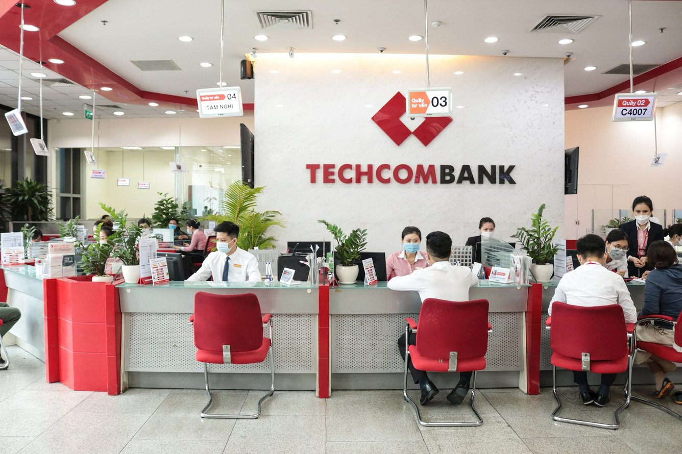 vay-ngan-hang-techcombank-1-ty-mua-nha-trong-20-nam-goc-lan-lai-phai-tra-moi-thang-la-bao-nhieu-anh2