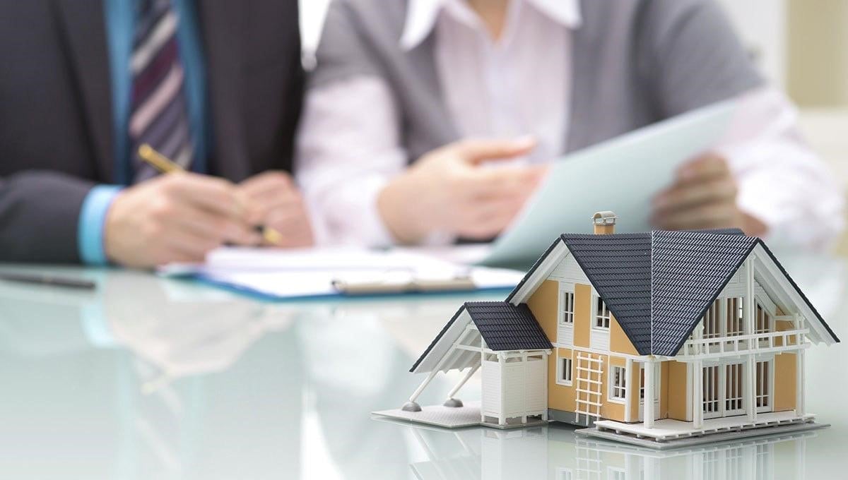 2024-cach-xac-dinh-thoi-diem-tot-mua-nha-onehousing-1