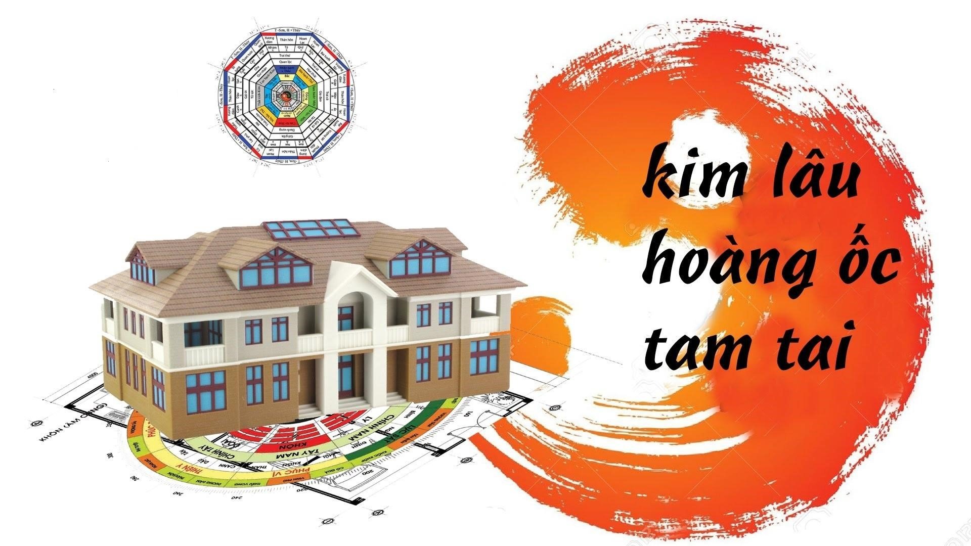 2024-cach-xac-dinh-thoi-diem-tot-mua-nha-onehousing-2