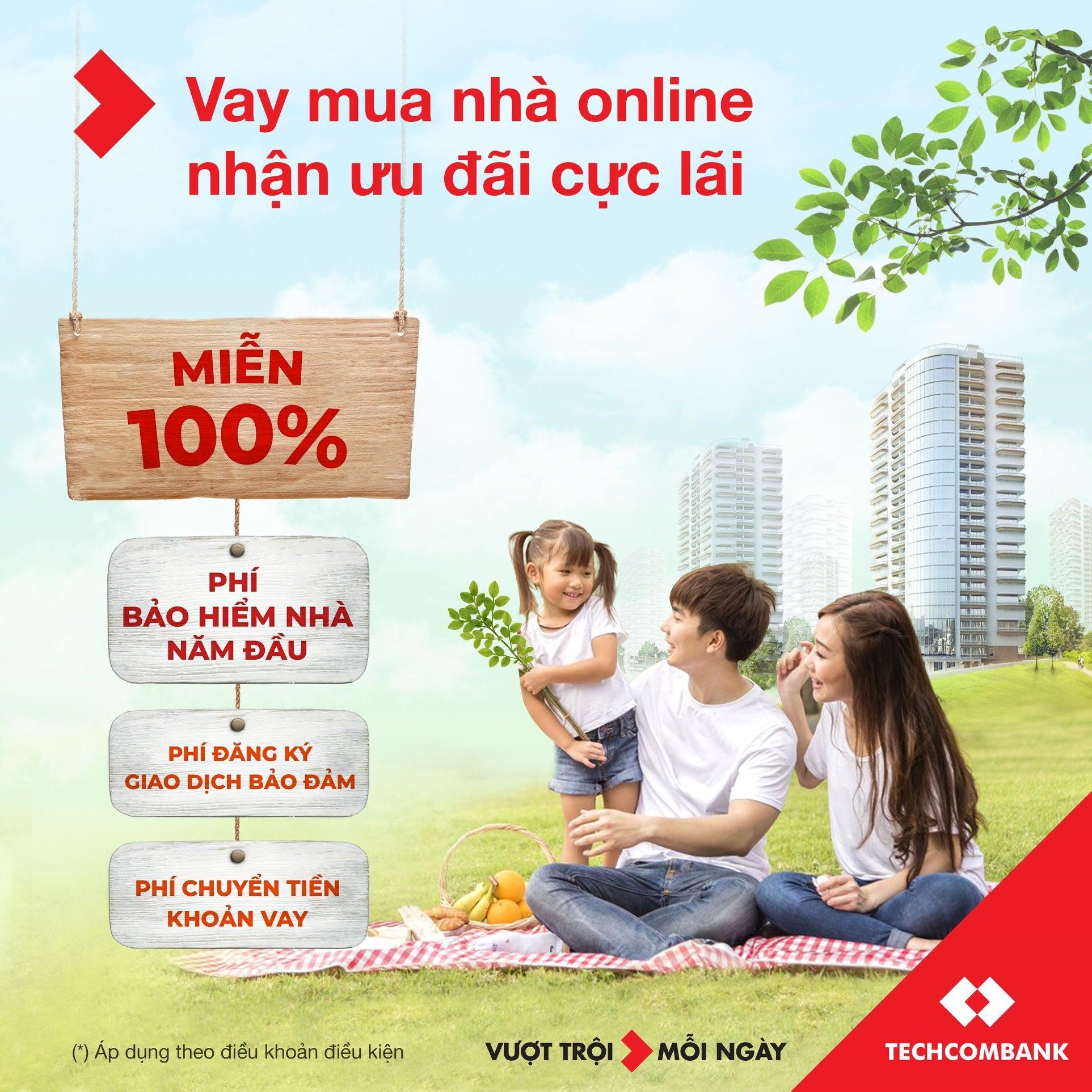 2024-cach-xac-dinh-thoi-diem-tot-mua-nha-onehousing-3