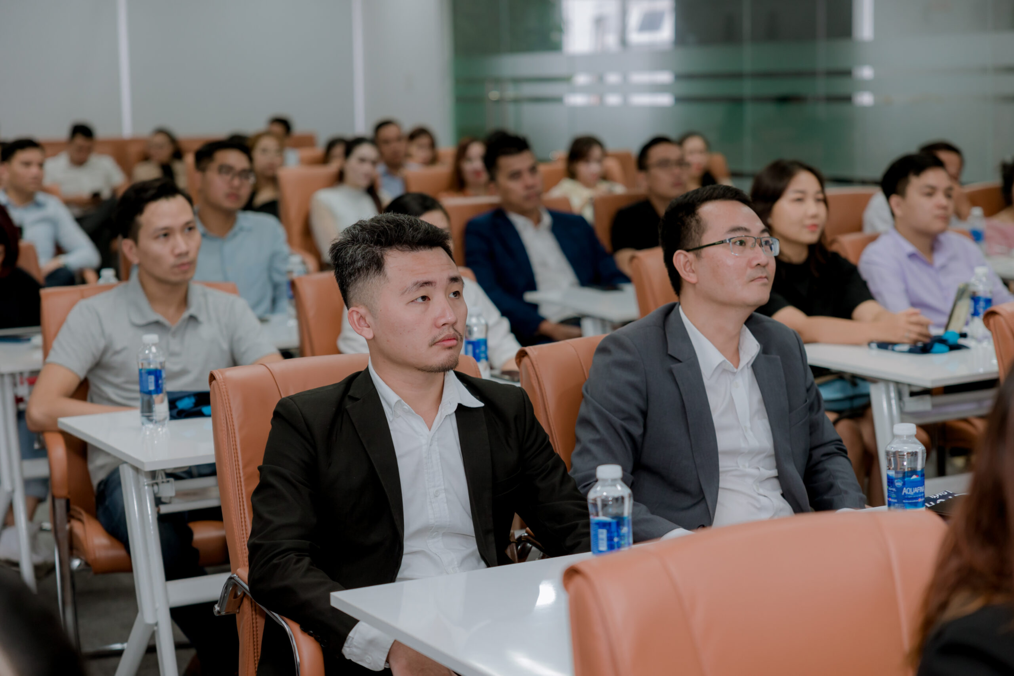 nhung-yeu-cau-moi-ve-co-so-dao-tao-sat-hach-moi-gioi-bat-dong-san-ma-nguoi-lam-nghe-nen-biet-onehousing-1