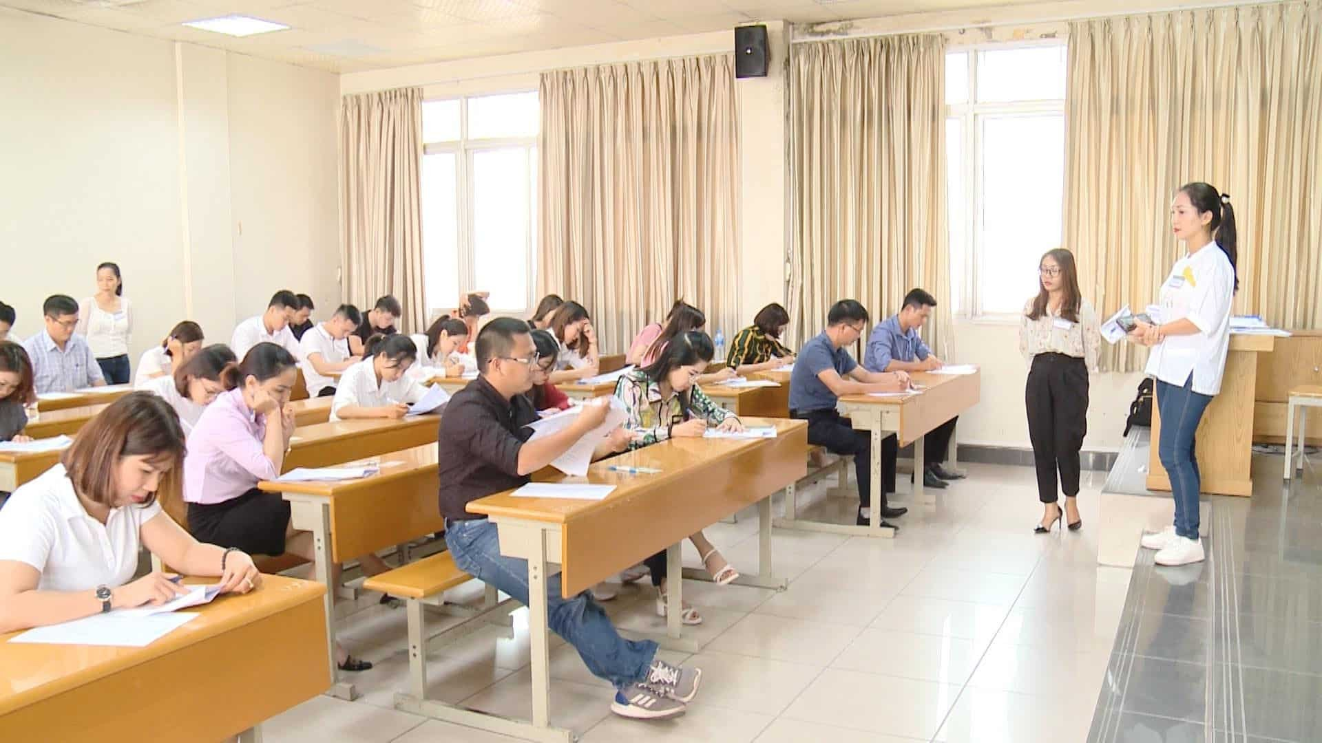 nhung-yeu-cau-moi-ve-co-so-dao-tao-sat-hach-moi-gioi-bat-dong-san-ma-nguoi-lam-nghe-nen-biet-onehousing-2