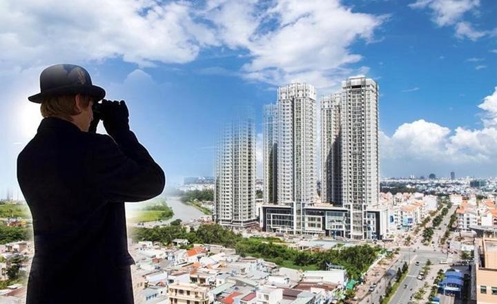 3-tieu-chi-can-nam-vung-neu-muon-thu-suc-dau-tu-bat-dong-san-onehousing-1