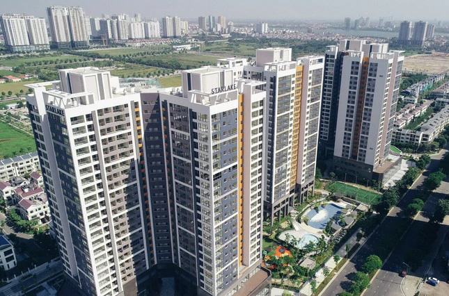 buc-tranh-am-dam-cua-thi-truong-bat-dong-san-phan-tich-va-du-bao-onehousing-1