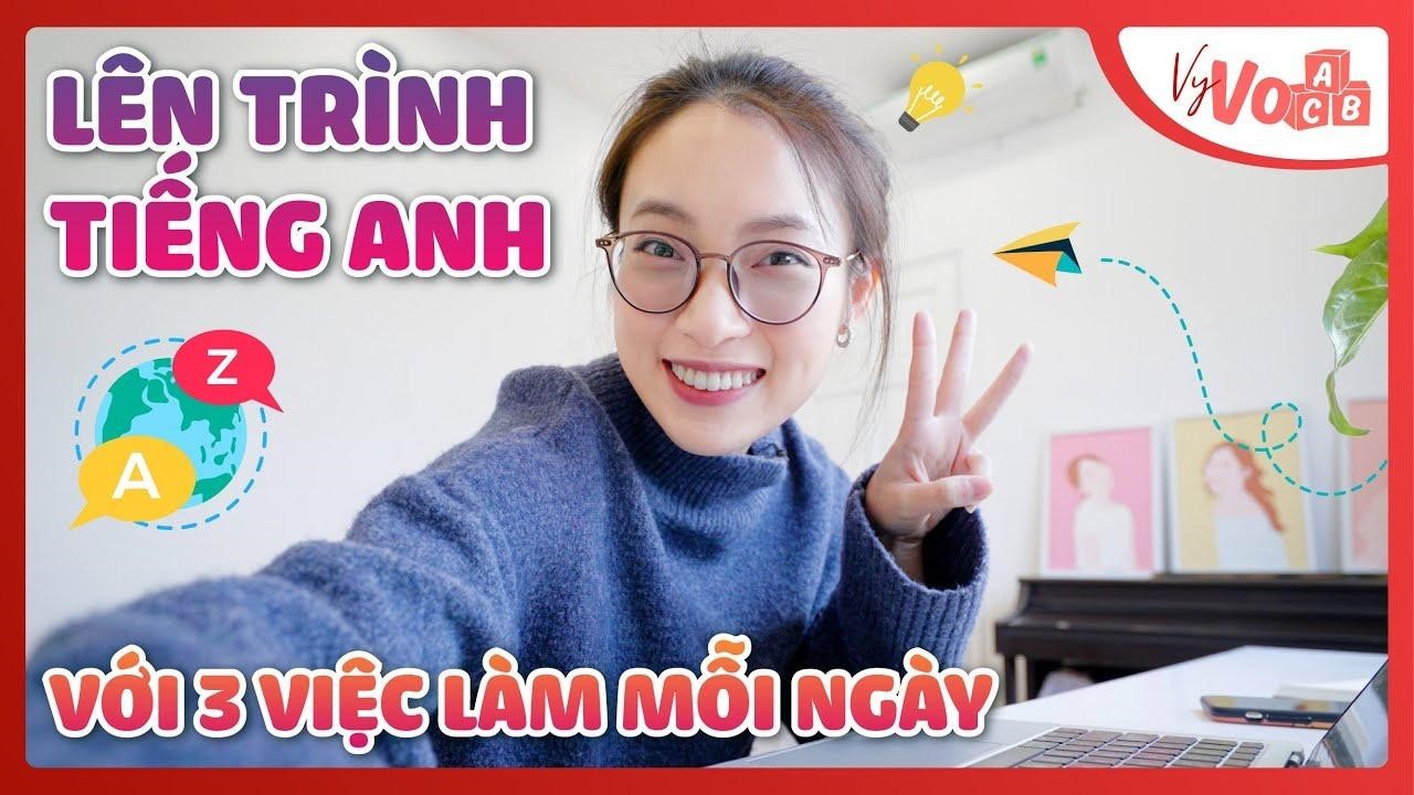 khanh-vy-nu-mc-da-tai-cua-vtv-hoc-cach-quan-ly-tai-chinh-tu-ty-phu-warren-buffett-mua-nha-va-tau-xe-luc-19-tuoi-onehousing-2