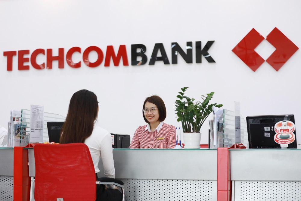 tiet-kiem-tien-o-moi-giai-doan-cuoc-doi-chia-khoa-den-tu-do-tai-chinh-onehousing-2