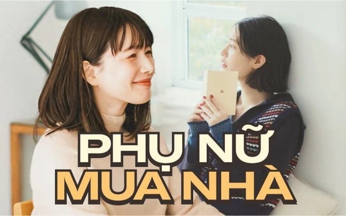 tam-quan-trong-cua-viec-phu-nu-tu-mua-nha-hoc-hoi-tu-cau-chuyen-cua-3-nguoi-phu-nu-n17t-onehousing-1