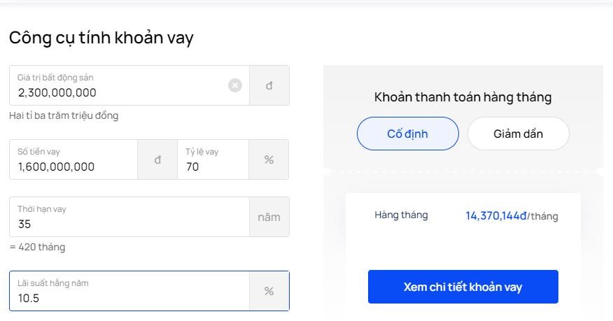 gia-chung-cu-leo-thang-700-trieu-lieu-co-mua-duoc-nha-ha-noi-nen-dau-tu-dat-o-que-hay-co-gang-mua-chung-cu-anh3