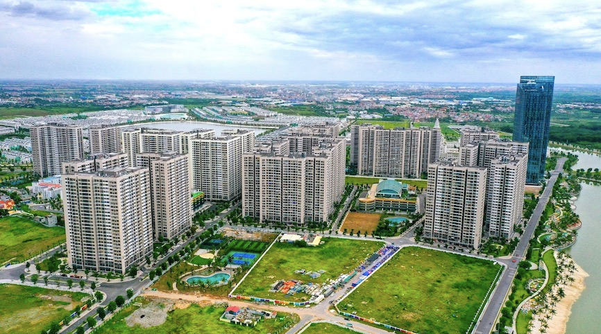 bai-hoc-tu-viec-bo-lo-can-ho-cu-tai-ha-noi-onehousing-1