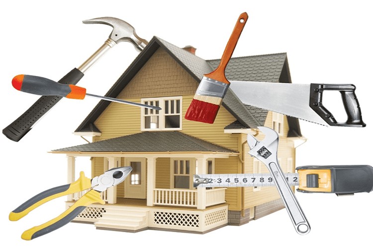 7-ly-do-khien-nha-ban-kho-ban-va-goi-y-cach-giai-quyet-n17t-onehousing-1