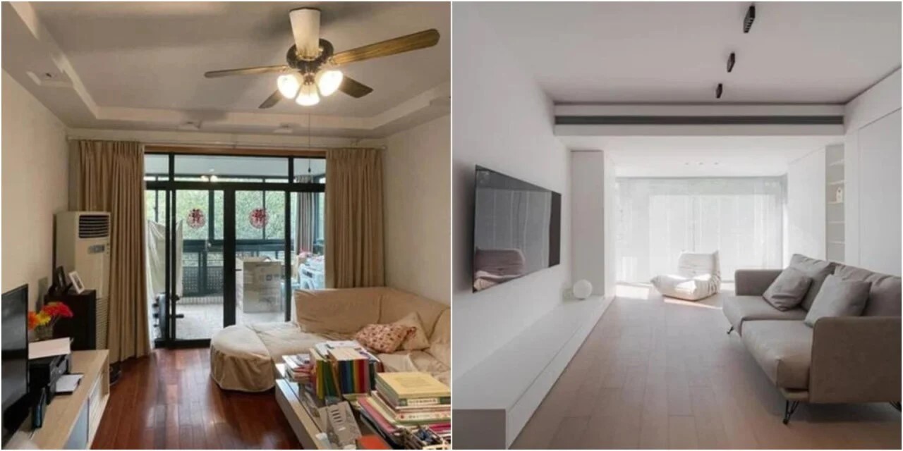 7-ly-do-khien-nha-ban-kho-ban-va-goi-y-cach-giai-quyet-n17t-onehousing-1