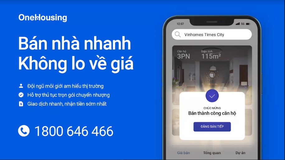 7-ly-do-khien-nha-ban-kho-ban-va-goi-y-cach-giai-quyet-n17t-onehousing-1