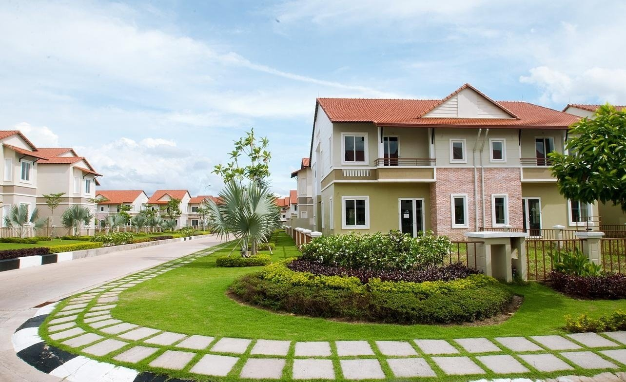 4-loi-khuyen-vang-cho-cap-vo-chong-tre-chuan-bi-mua-nha-onehousing-2
