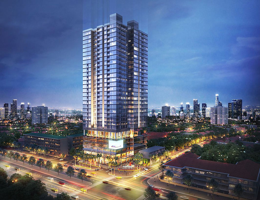 4-loi-khuyen-vang-cho-cap-vo-chong-tre-chuan-bi-mua-nha-onehousing-4