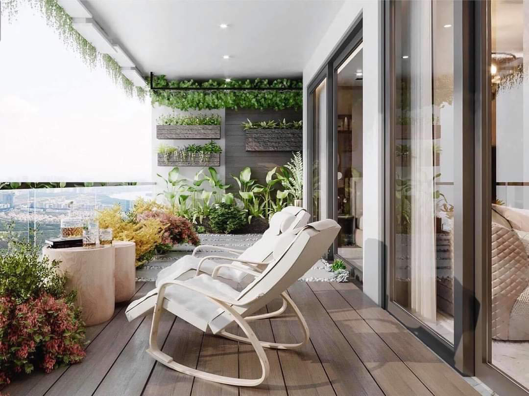 4-loi-khuyen-vang-cho-cap-vo-chong-tre-chuan-bi-mua-nha-onehousing-5