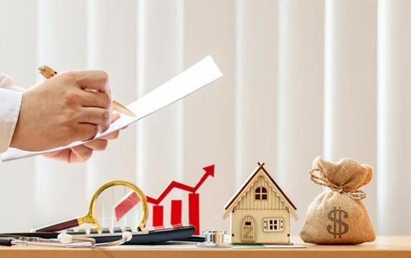 yeu-to-quan-trong-can-xem-xet-khi-vay-mua-nha-onehousing-1