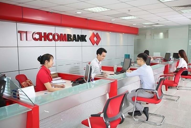 yeu-to-quan-trong-can-xem-xet-khi-vay-mua-nha-onehousing-2