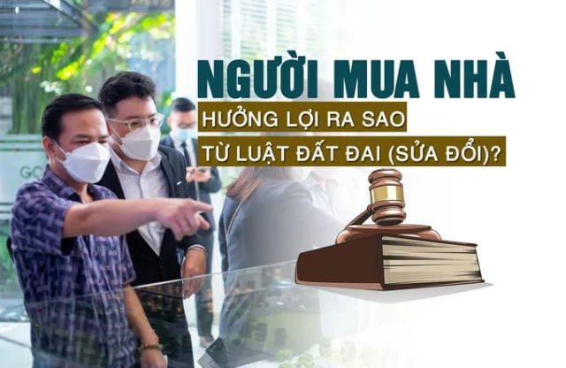 mua-nha-truoc-hay-sau-khi-luat-dat-dai-sua-doi-2024-chinh-thuc-co-hieu-luc-onehousing-2