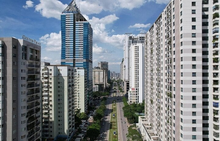 chung-cu-o-ha-noi-rao-ban-van-lai-gan-15-ty-dong-du-khong-co-so-hong-onehousing-2