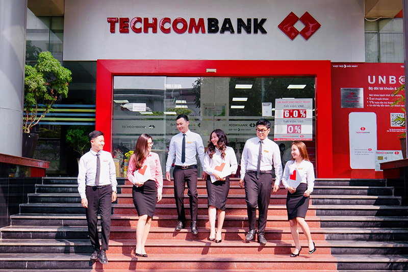 vay-ngan-hang-techcombank-can-nhung-gi-onehousing-1