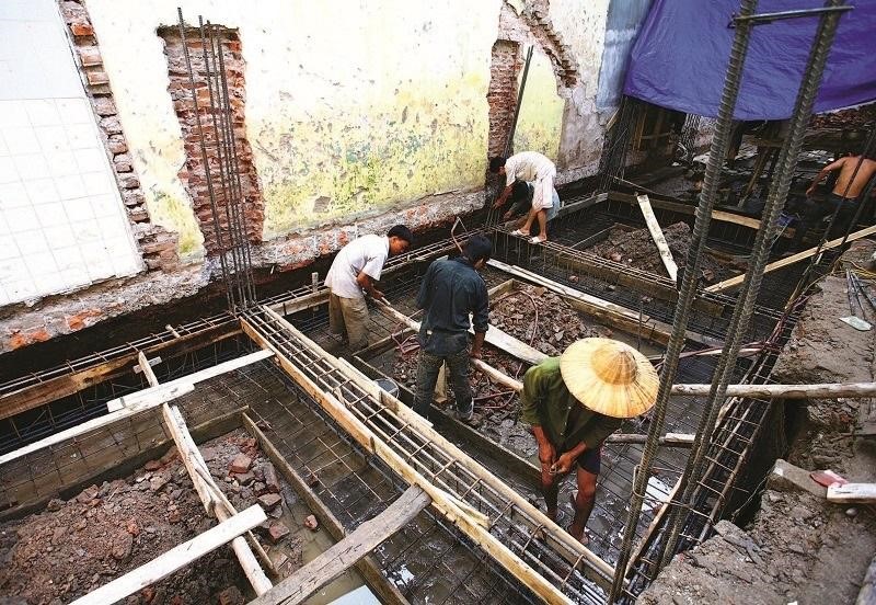 dan-so-do-thi-hoa-vat-lieu-tang-gia-gia-nha-o-se-ra-sao-onehousing-3