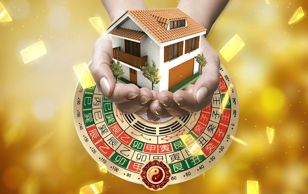 cach-hoa-giai-phong-thuy-khi-lo-mua-nha-dat-dau-voi-duoi-chuot-onehousing-2