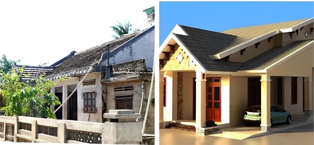 liet-ke-12-yeu-to-tao-nen-gia-tri-cua-mot-can-nha-onehousing-2