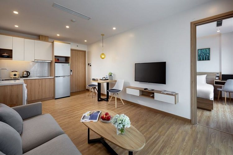 phan-khuc-bat-dong-san-tang-gia-vun-vut-van-khong-lo-e-doi-tuong-giao-dich-ngay-cang-tre-hoa-onehousing-2