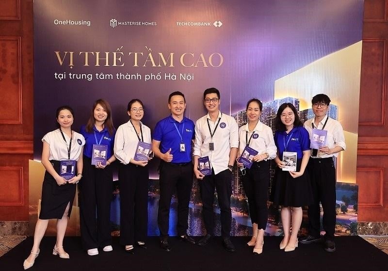 nhu-cau-mua-nha-ngay-cang-tro-nen-xa-xi-voi-nguoi-viet-anh3