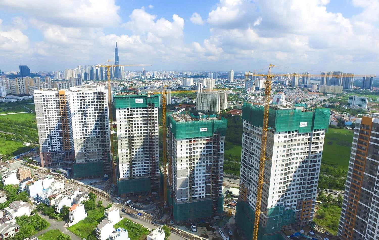 mua-nha-hinh-thanh-trong-tuong-lai-cam-nang-sinh-ton-cho-nha-dau-tu-thong-minh-onehousing-2