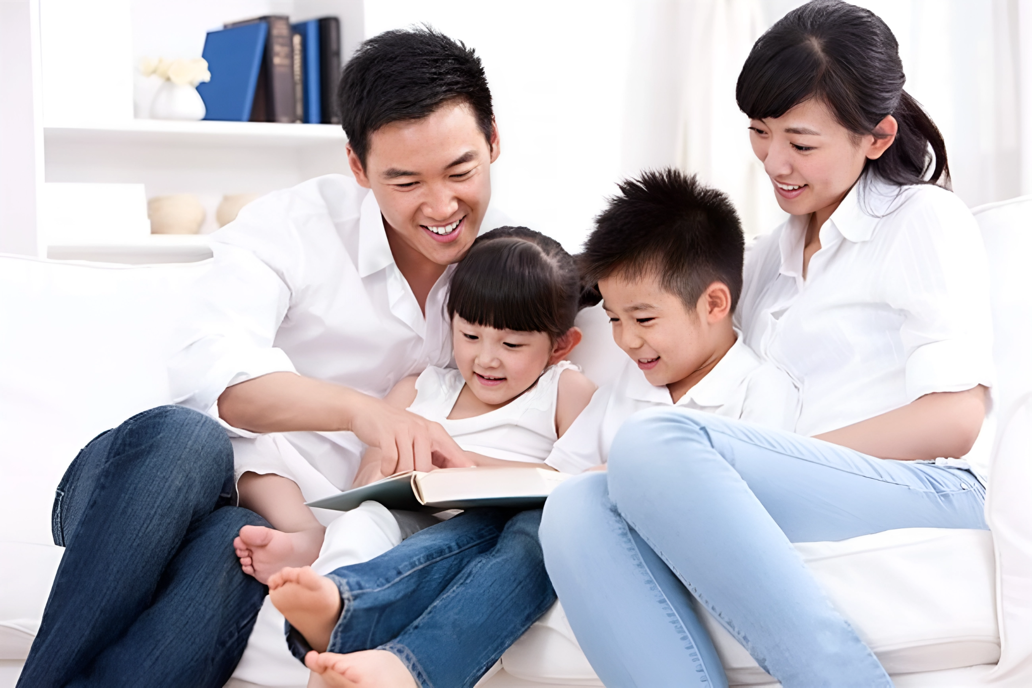 day-con-quan-ly-tai-chinh-theo-phong-cach-cua-nguoi-singapore-tiet-kiem-tien-mua-nha-tu-thuo-nho-anh4