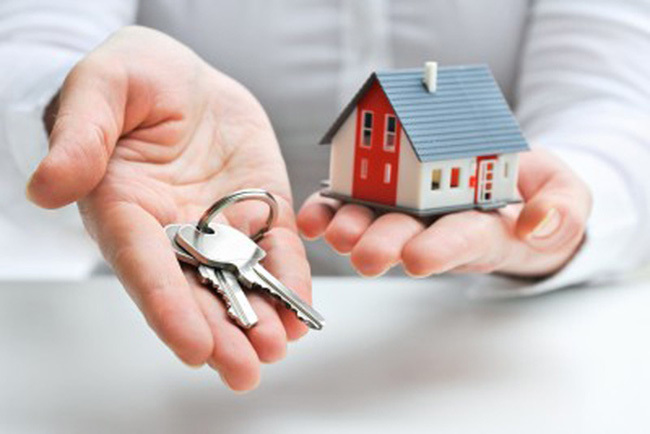 xu-huong-moi-mua-nha-truoc-tuoi-30-onehousing-1