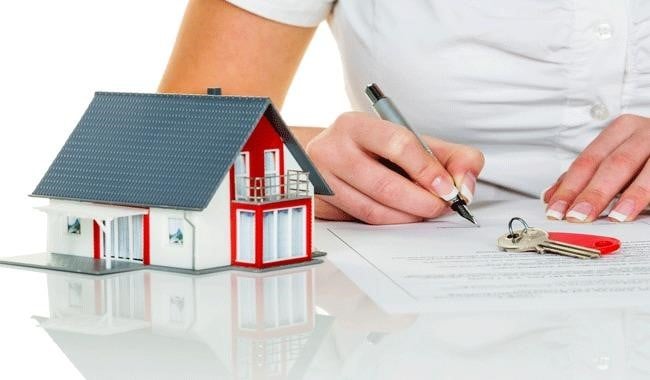 xu-huong-moi-mua-nha-truoc-tuoi-30-onehousing-2