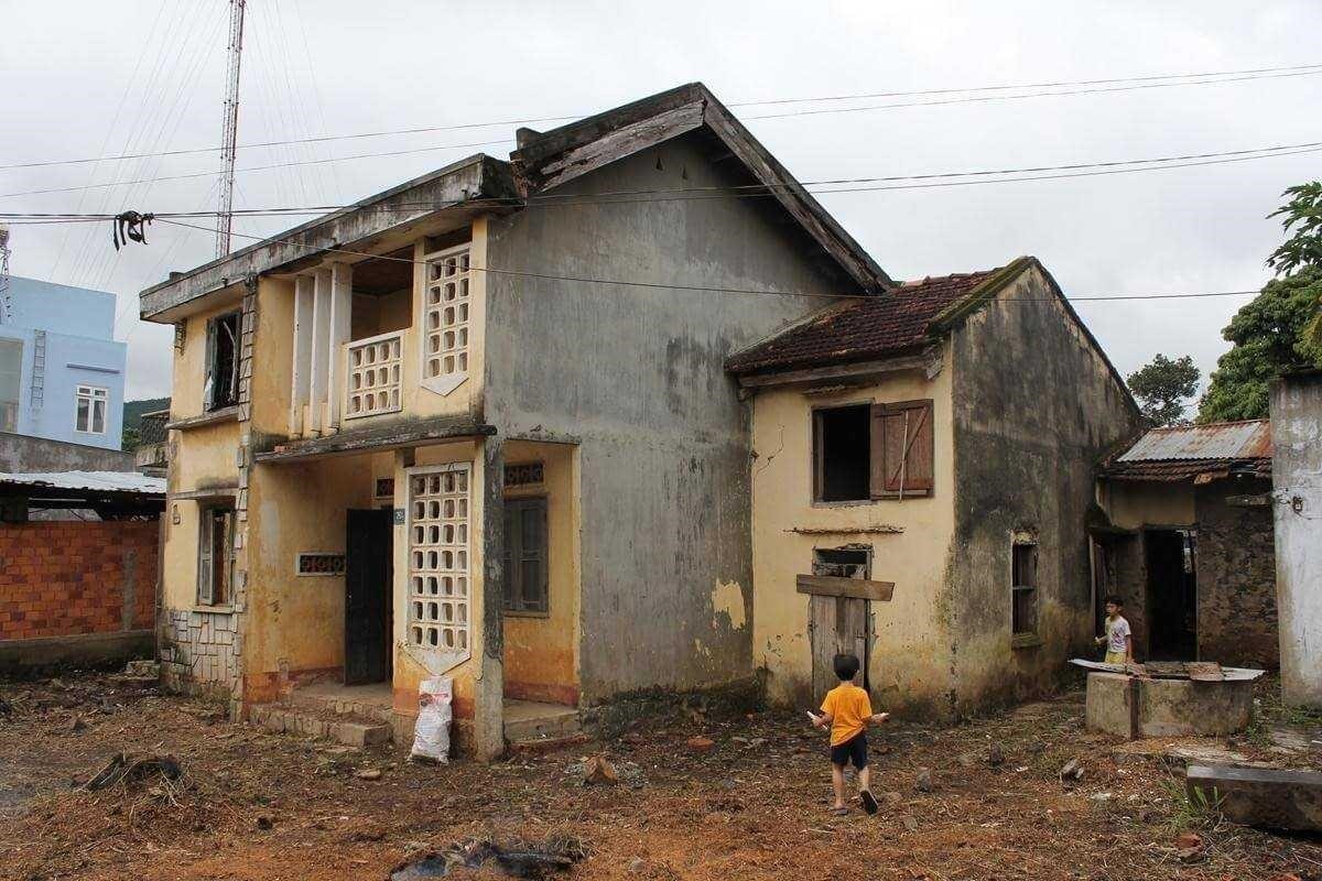 xu-huong-cai-tao-nha-cu-nang-cap-tien-nghi-o-ma-ban-lai-co-loi-onehousing-2