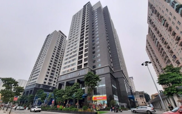 vi-sao-chung-cu-khong-so-do-hon-1-ty-dong-o-ha-noi-van-chay-hang-onehousing-1