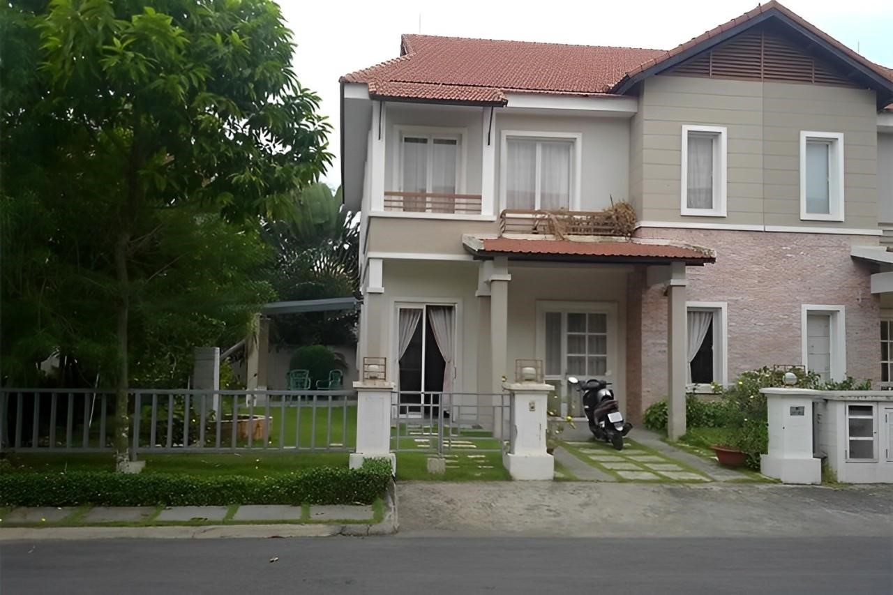 bi-quyet-cai-tao-nha-cu-nha-nat-de-ban-duoc-gia-nhat-onehousing-1