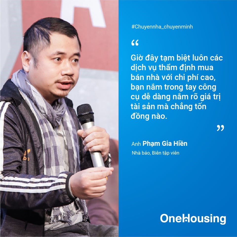 ban-nha-ha-noi-tham-khao-gia-chung-cu-quan-long-bien-cap-nhat-moi-nhat-onehousing-4