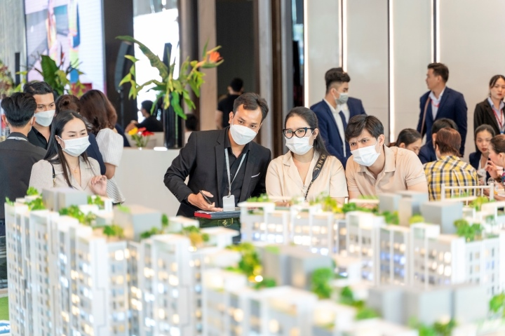 thach-thuc-mua-nha-tien-ty-doi-voi-gen-z-kho-hay-khong-onehousing-1