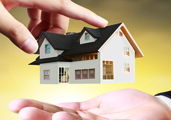 thach-thuc-mua-nha-tien-ty-doi-voi-gen-z-kho-hay-khong-onehousing-3