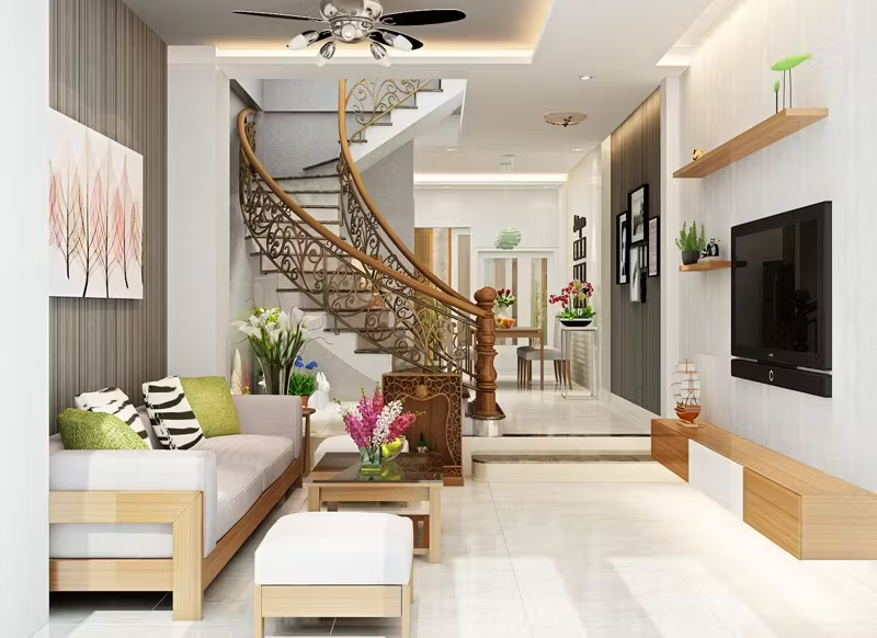 bi-quyet-soi-gia-tri-that-cua-nha-dat-onehousing-1