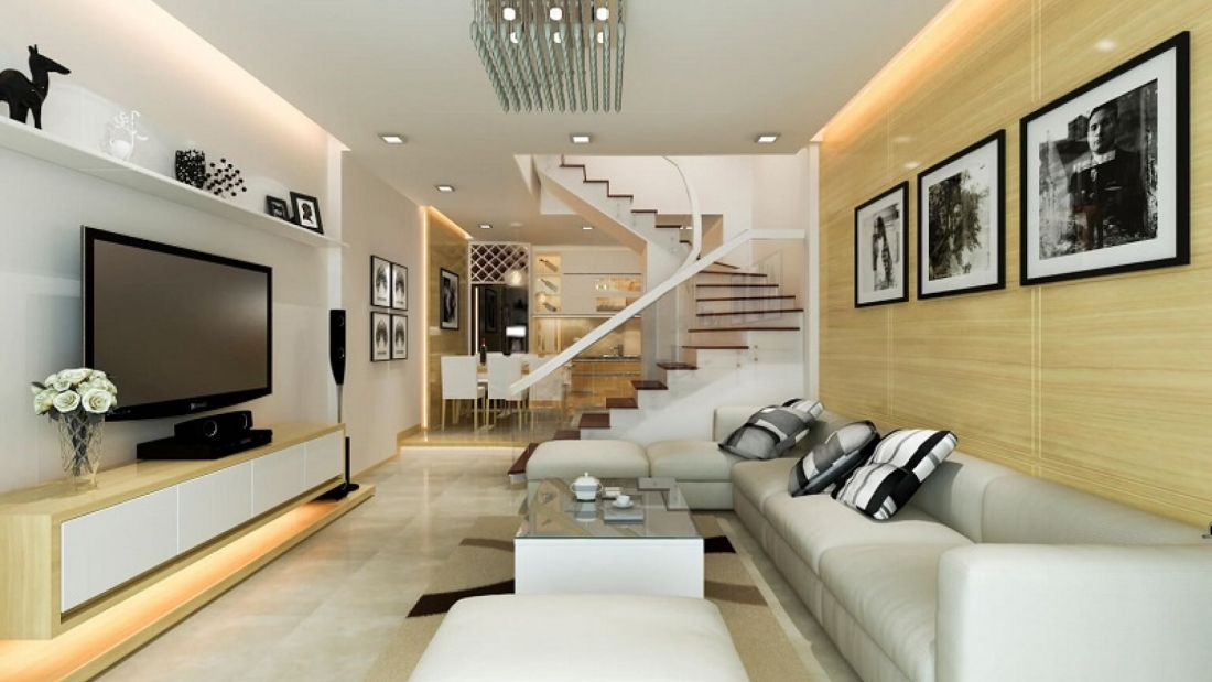 bi-quyet-soi-gia-tri-that-cua-nha-dat-onehousing-2