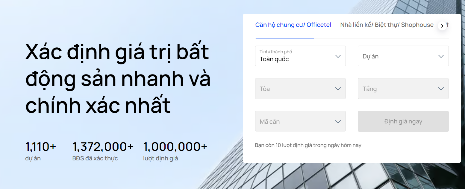 bi-quyet-soi-gia-tri-that-cua-nha-dat-onehousing-3