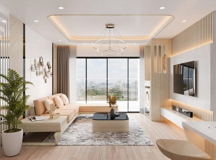 can-ho-chung-cu-se-buoc-vao-chu-ky-tang-gia-moi-onehousing-2