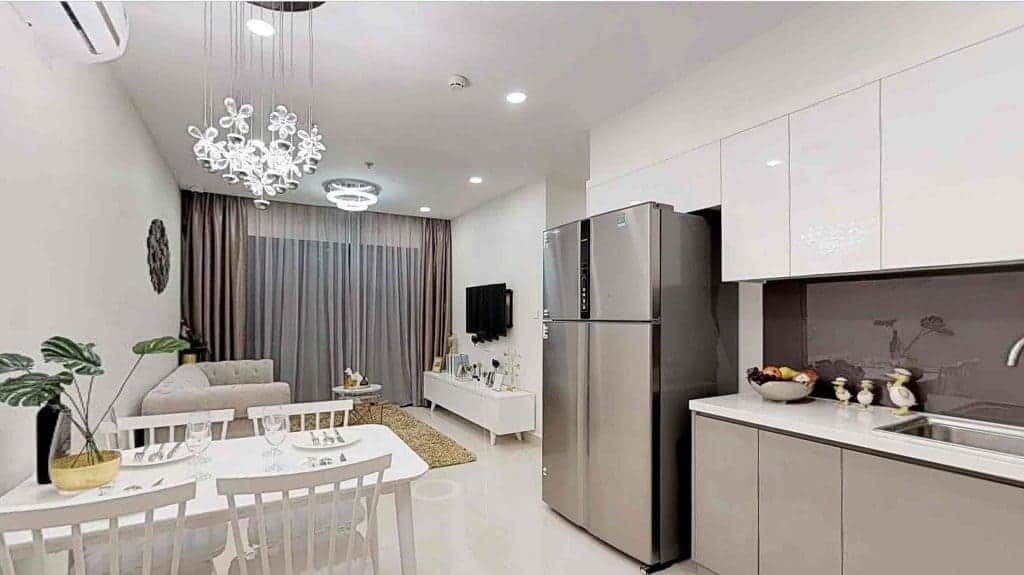 goi-y-nang-cap-cong-nang-cho-can-studio-1pn-de-tang-su-canh-tranh-khi-ban-nha-onehousing-1