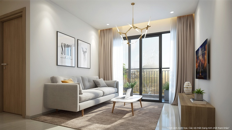 ban-can-1pn-toa-s302-vinhomes-smart-city-o-dau-de-duoc-gia-hop-ly-onehousing-1