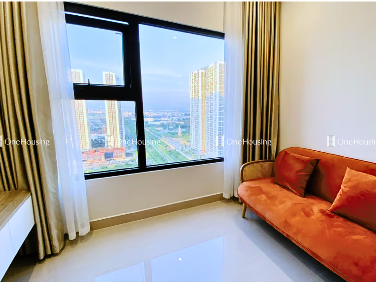 ban-can-1pn-toa-s302-vinhomes-smart-city-o-dau-de-duoc-gia-hop-ly-onehousing-2