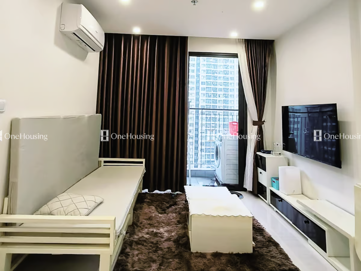 ban-can-1pn-toa-s302-vinhomes-smart-city-o-dau-de-duoc-gia-hop-ly-onehousing-3