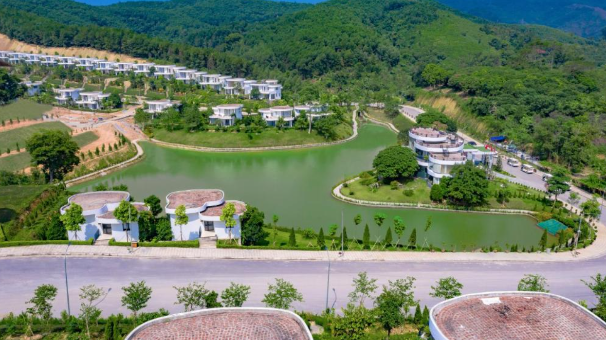 bat-dong-san-ven-do-mieng-banh-ngot-thu-hut-gioi-sieu-giau-onehousing-2