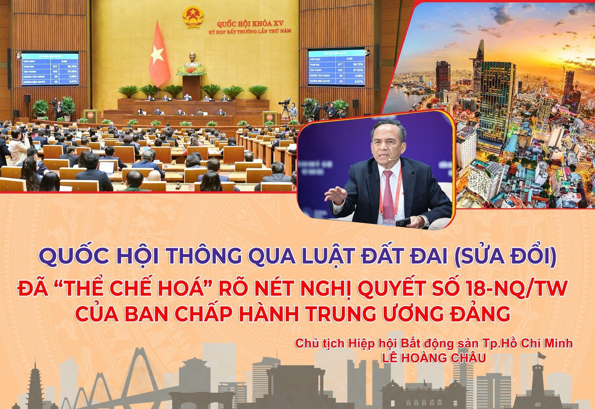 bat-dong-san-dong-bang-hay-bung-no-sau-luat-dat-dai-2024-onehousing-2